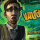 Illustration for article titled Android Game Review: Tales from the Borderlands!